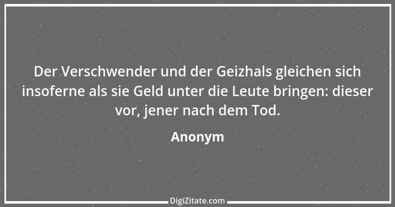 Zitat von Anonym 999