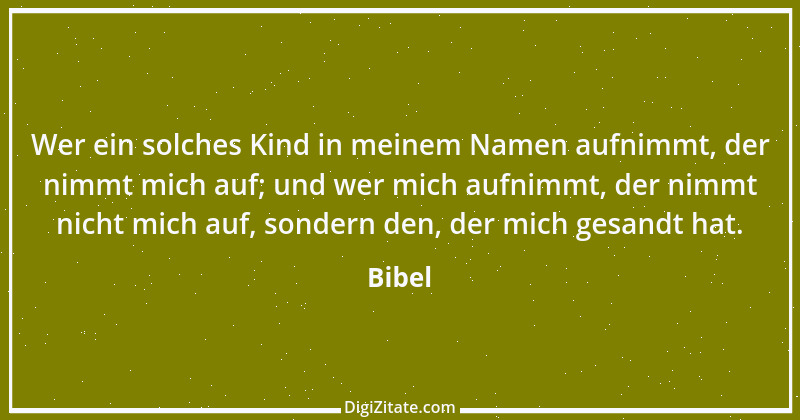 Zitat von Bibel 1066