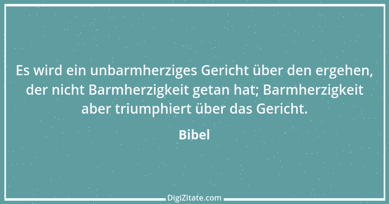 Zitat von Bibel 2066