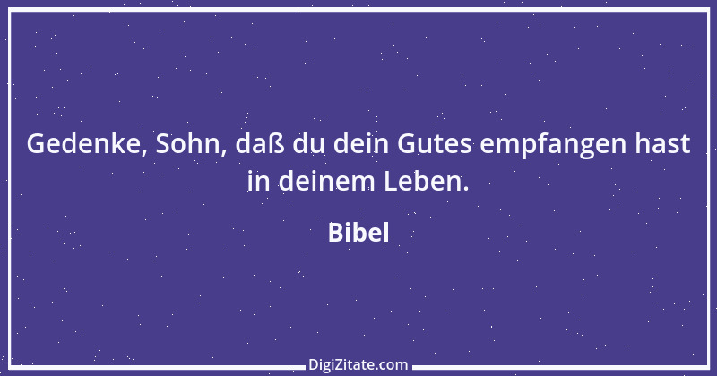 Zitat von Bibel 66