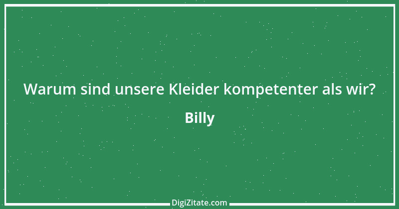 Zitat von Billy 1110