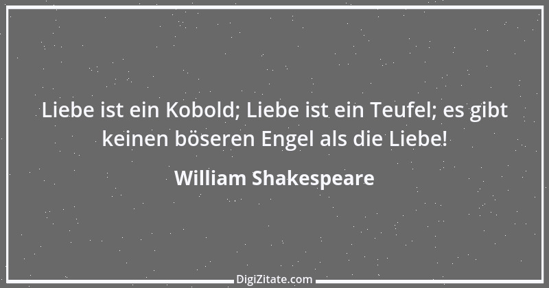 Zitat von William Shakespeare 617