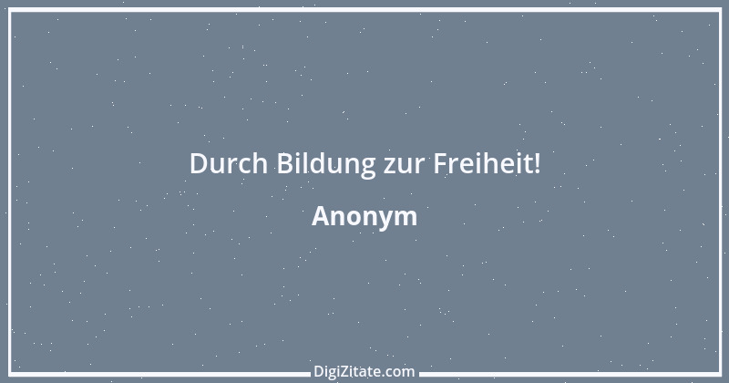 Zitat von Anonym 5000