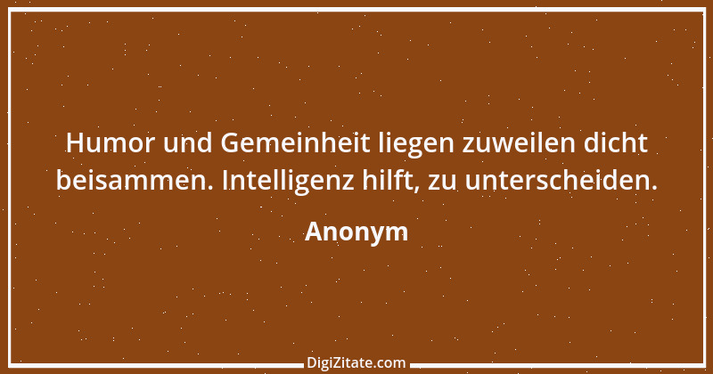 Zitat von Anonym 6000