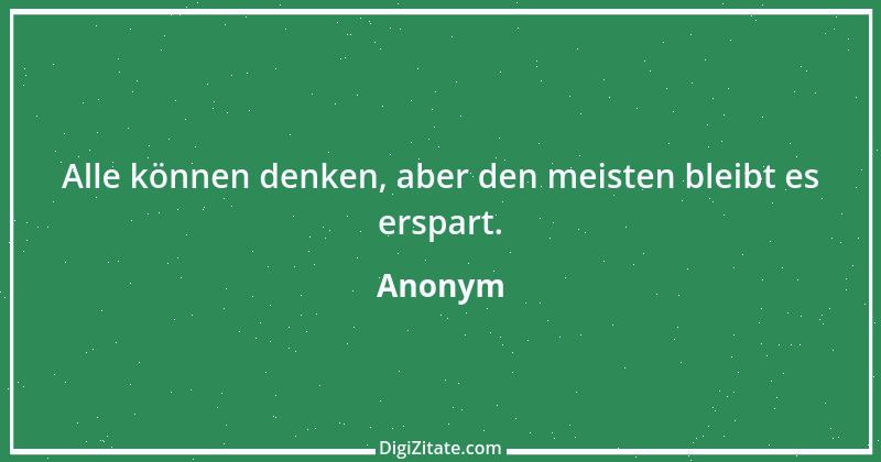 Zitat von Anonym 7000