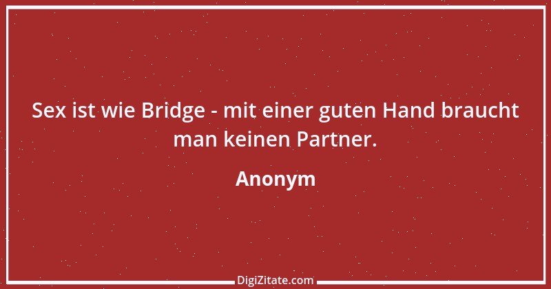 Zitat von Anonym 8000