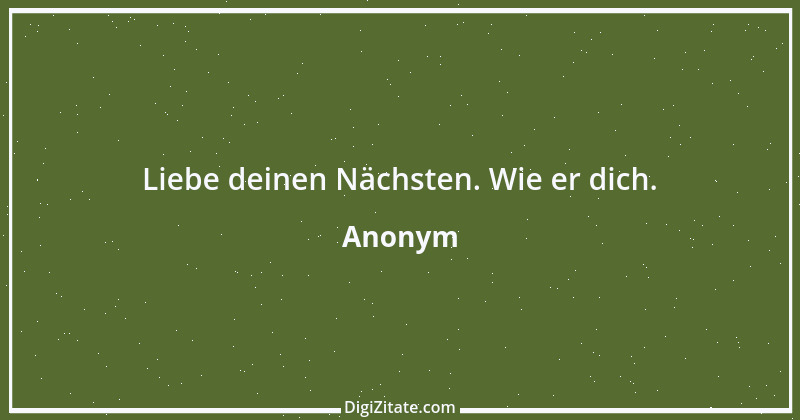 Zitat von Anonym 9000