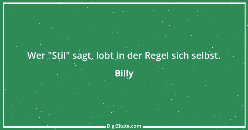 Zitat von Billy 1111