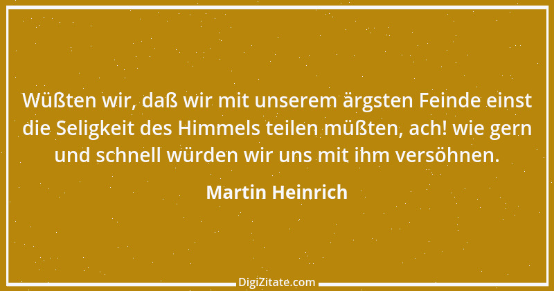 Zitat von Martin Heinrich 183