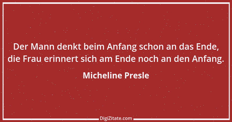 Zitat von Micheline Presle 1