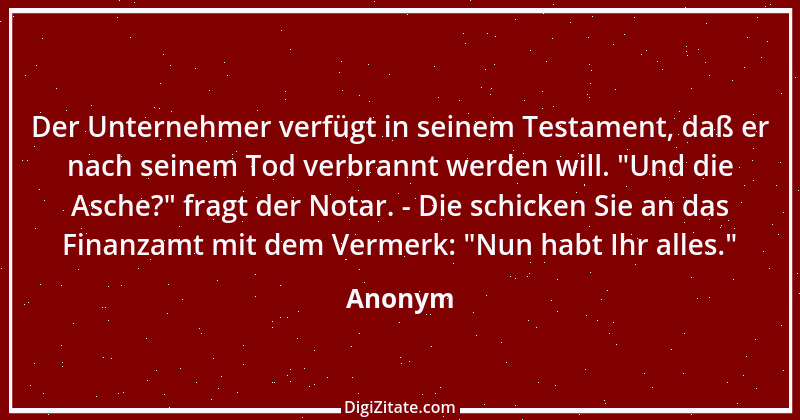 Zitat von Anonym 1