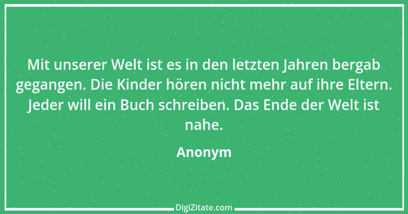 Zitat von Anonym 1001