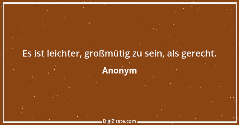 Zitat von Anonym 2001