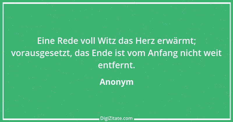 Zitat von Anonym 3001