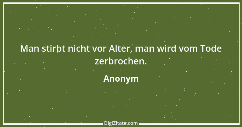 Zitat von Anonym 4001