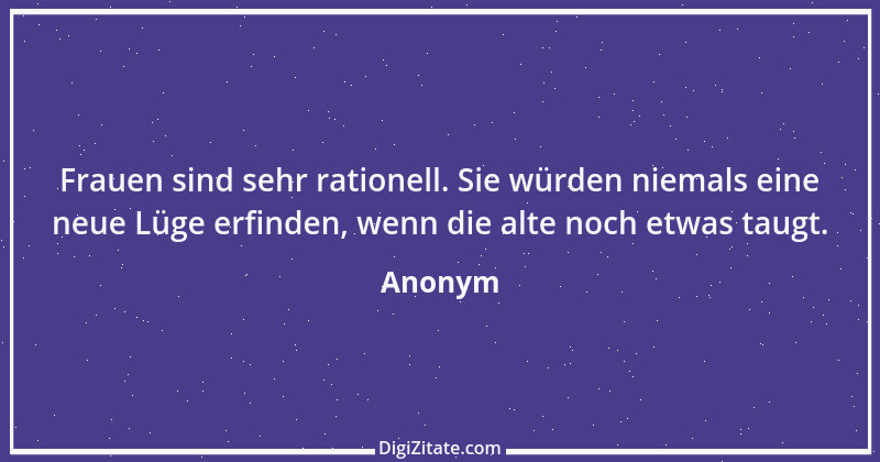 Zitat von Anonym 5001