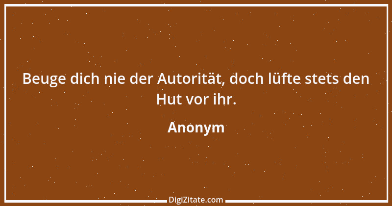 Zitat von Anonym 6001