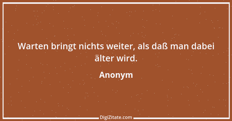 Zitat von Anonym 7001