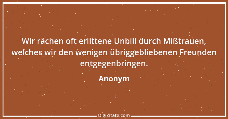 Zitat von Anonym 9001