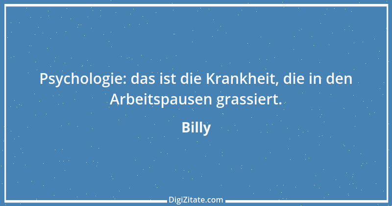 Zitat von Billy 1112