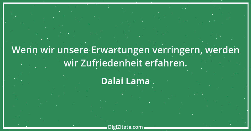 Zitat von Dalai Lama 32