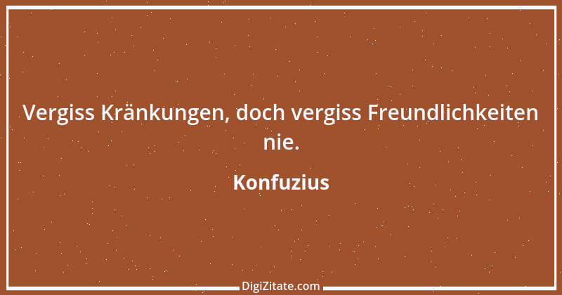 Zitat von Konfuzius 276