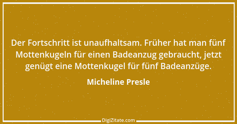 Zitat von Micheline Presle 2