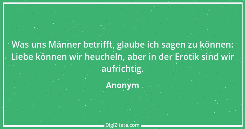 Zitat von Anonym 1002