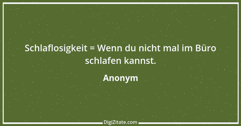 Zitat von Anonym 2