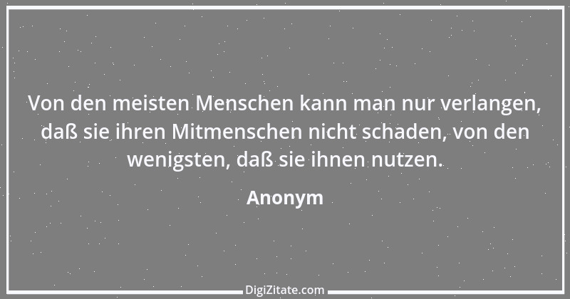 Zitat von Anonym 3002