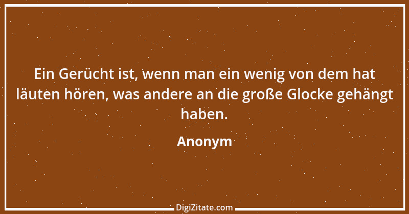 Zitat von Anonym 4002