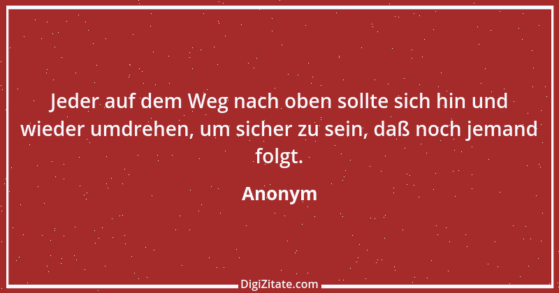 Zitat von Anonym 6002