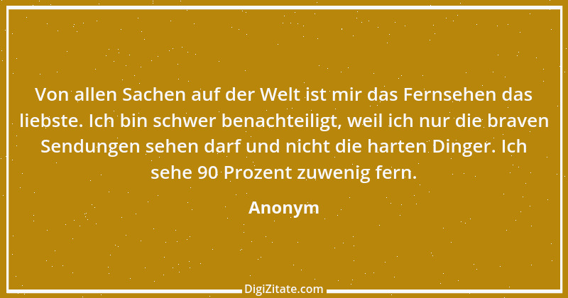 Zitat von Anonym 9002