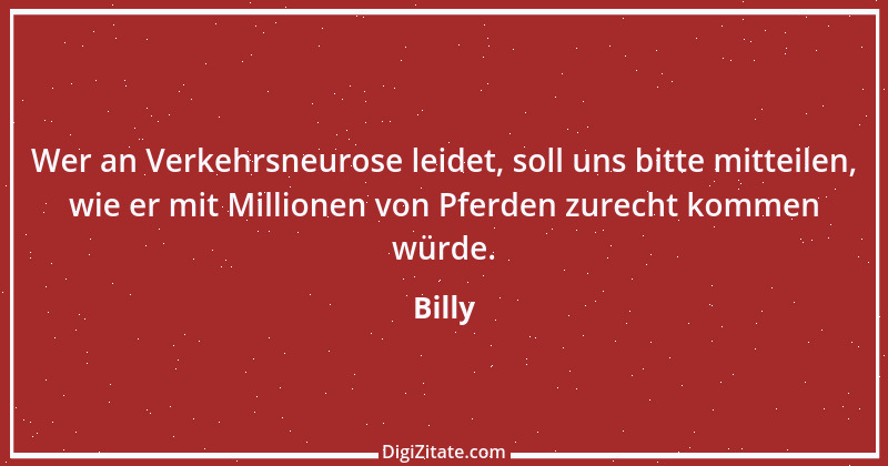 Zitat von Billy 1113