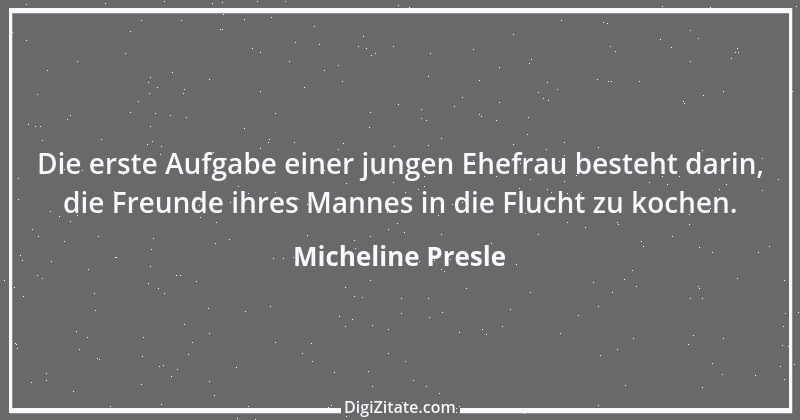 Zitat von Micheline Presle 3