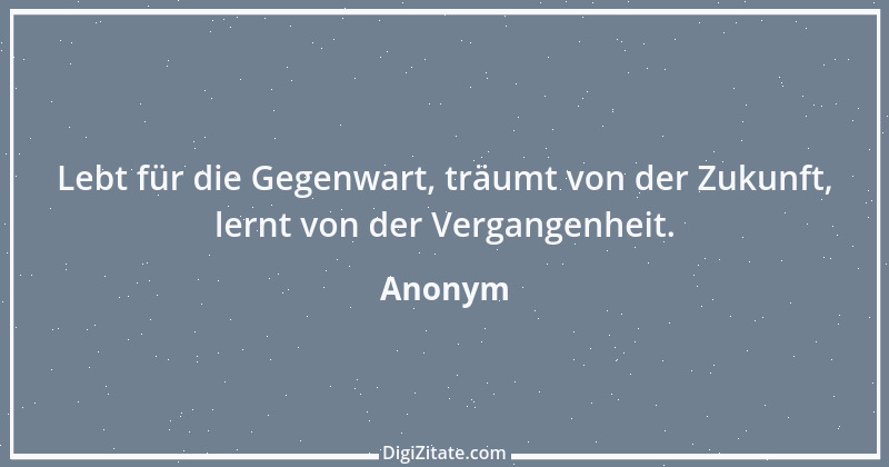 Zitat von Anonym 2003