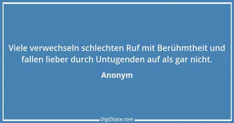 Zitat von Anonym 3