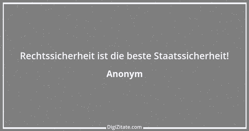 Zitat von Anonym 3003