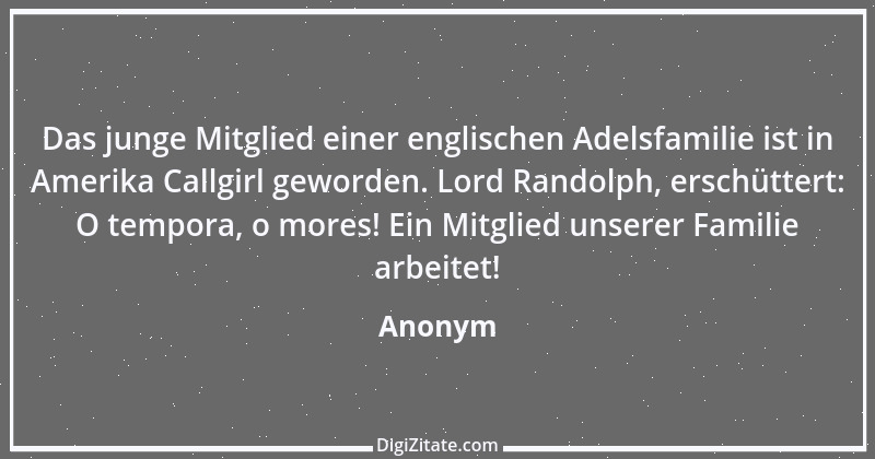 Zitat von Anonym 4003