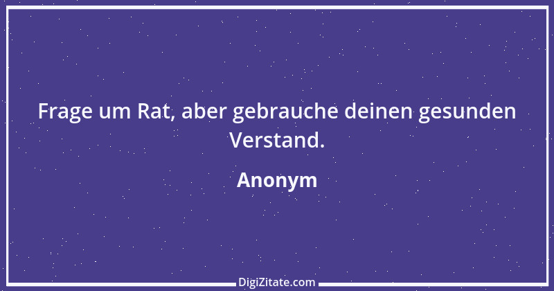 Zitat von Anonym 5003