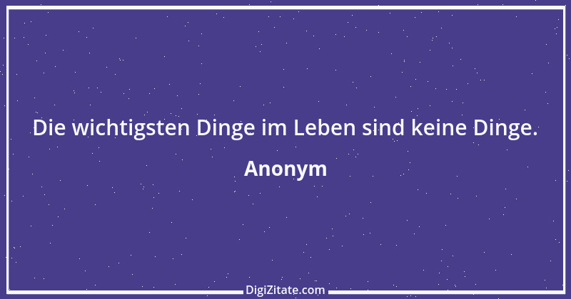 Zitat von Anonym 6003