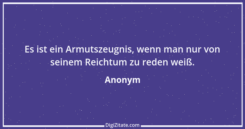 Zitat von Anonym 7003