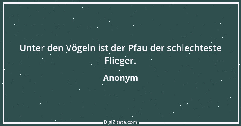 Zitat von Anonym 8003