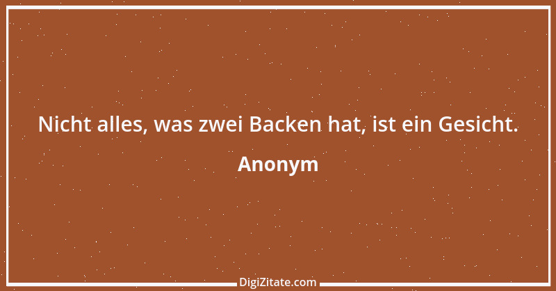 Zitat von Anonym 9003