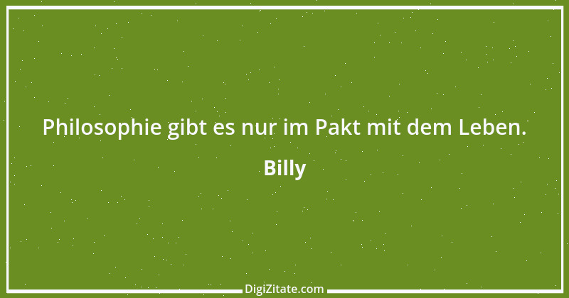 Zitat von Billy 1114