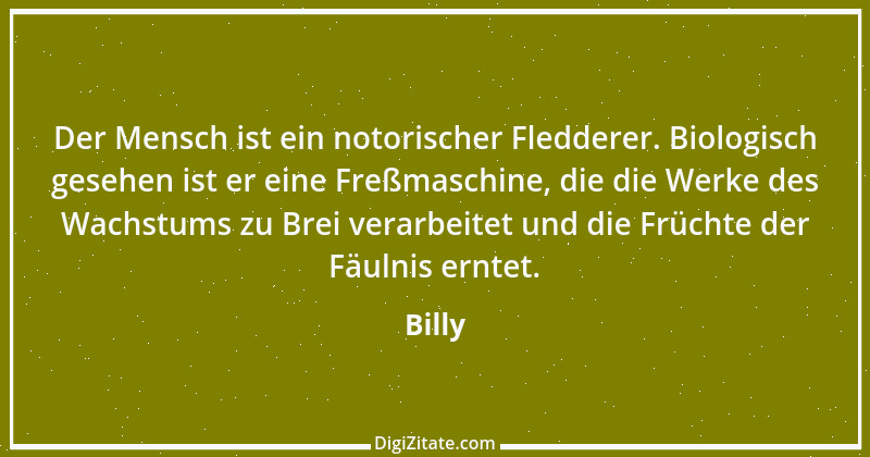 Zitat von Billy 114