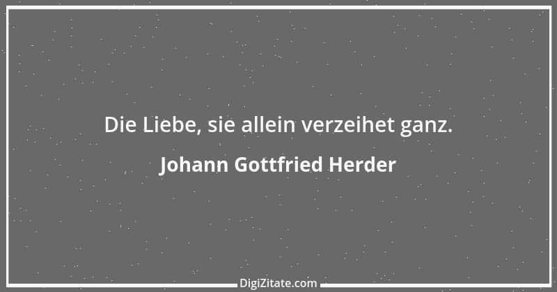 Zitat von Johann Gottfried Herder 349