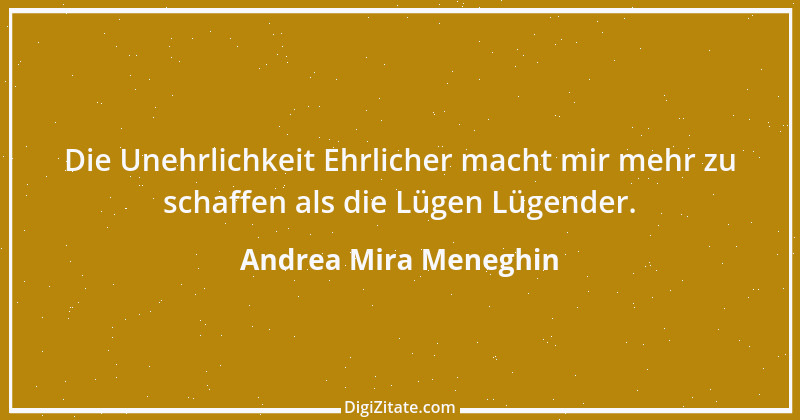 Zitat von Andrea Mira Meneghin 347