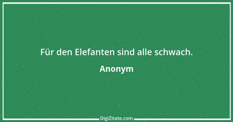 Zitat von Anonym 1725