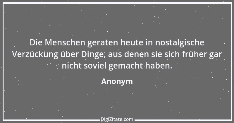 Zitat von Anonym 4725